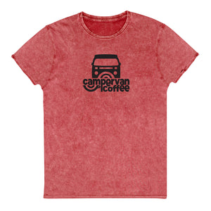 Shirts – Campervan Coffee