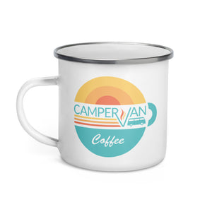https://www.campervancoffee.com/cdn/shop/products/enamel-mug-white-12oz-left-6149ef1467b94_300x.jpg?v=1632505237